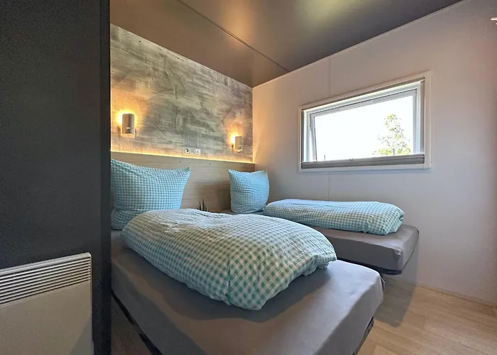 Tiny House, Neunburg vorm Wald